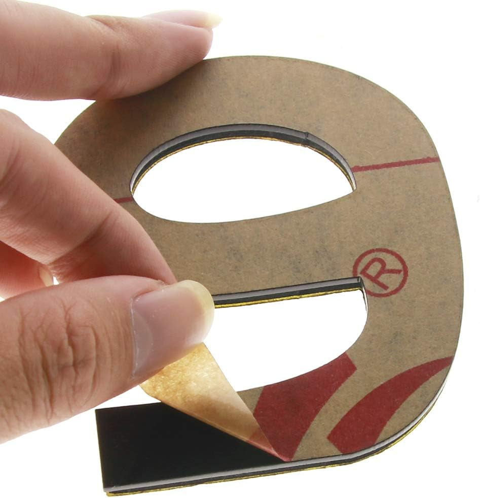 DIY Dachshund Wall Art Wiener-Dog Puppy Dog Pet Frameless Giant Wall Clock with Mirror Effect Sausage Dog Large Clock Wall Watch(Black)